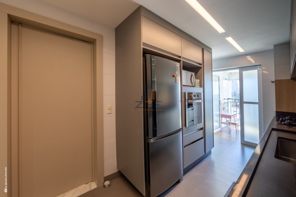 Apartamento, 3 quartos, 213 m² - Foto 20