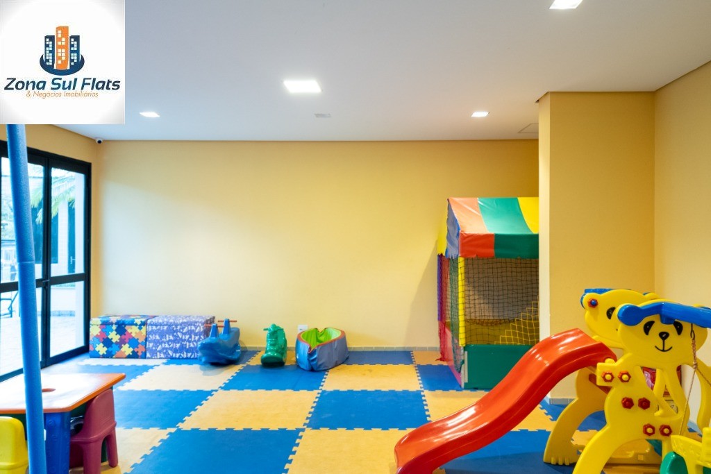 Apartamento, 2 quartos, 93 m² - Foto 56