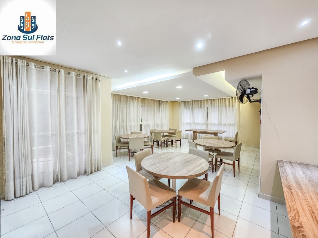 Apartamento, 2 quartos, 62 m² - Foto 29