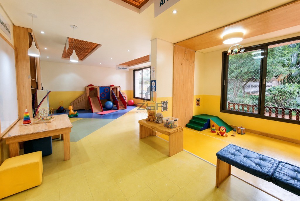 Apartamento, 3 quartos, 114 m² - Foto 33