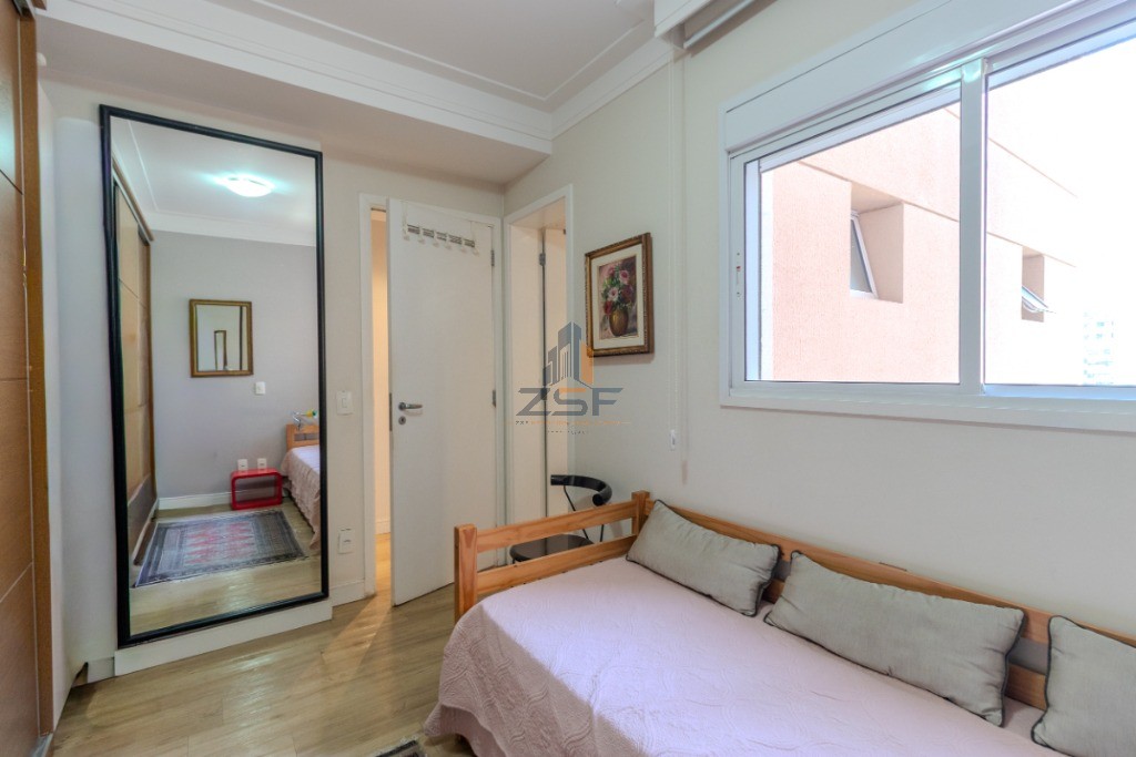 Apartamento, 3 quartos, 134 m² - Foto 19