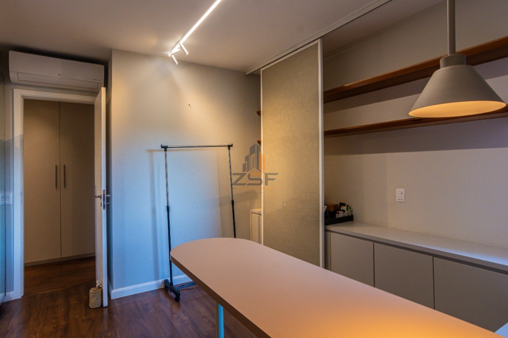 Apartamento, 3 quartos, 209 m² - Foto 14