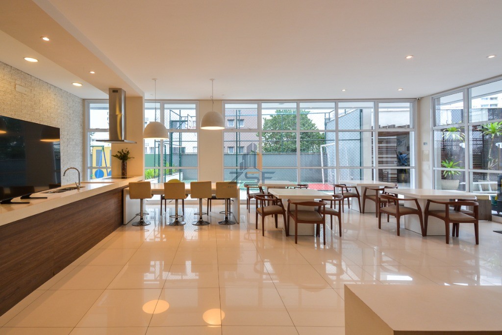 Apartamento, 2 quartos, 97 m² - Foto 45