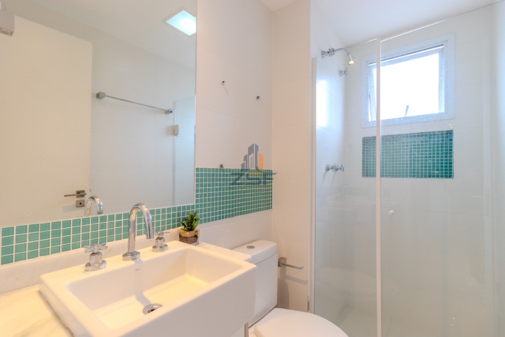Apartamento, 2 quartos, 69 m² - Foto 18