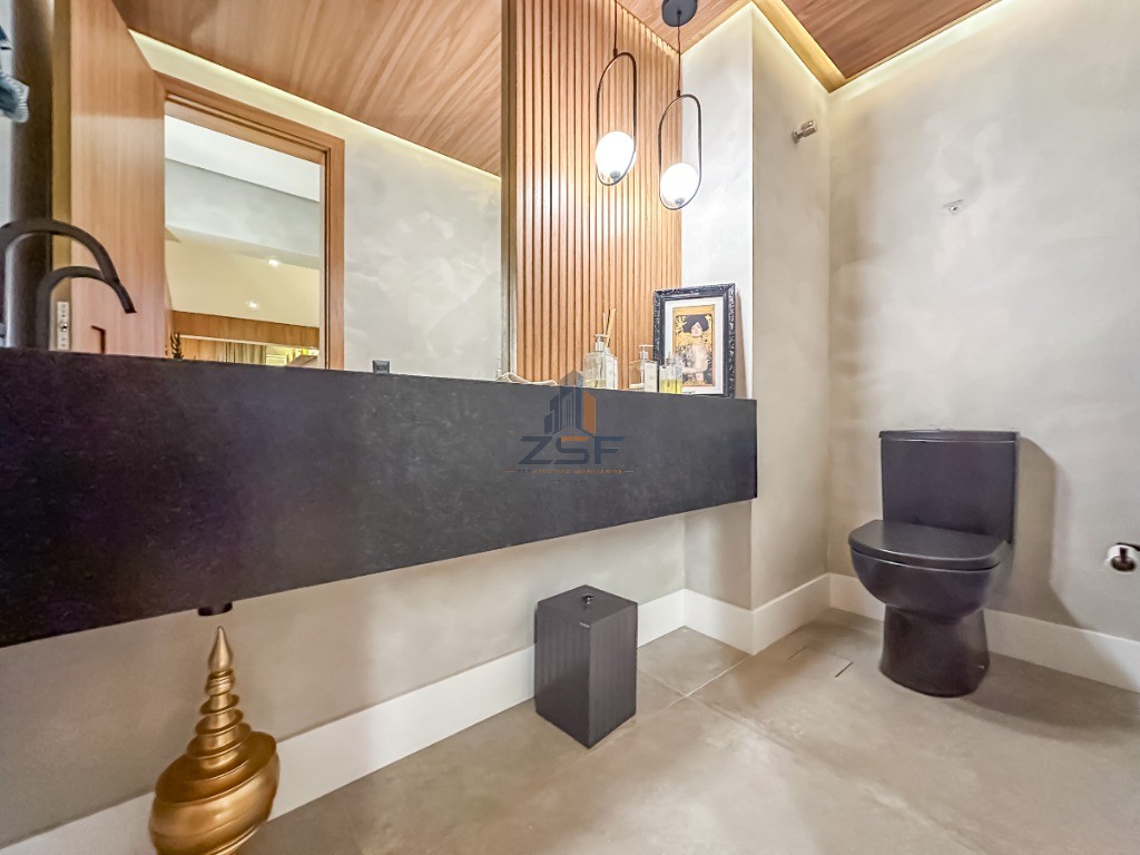 Apartamento, 2 quartos, 200 m² - Foto 39