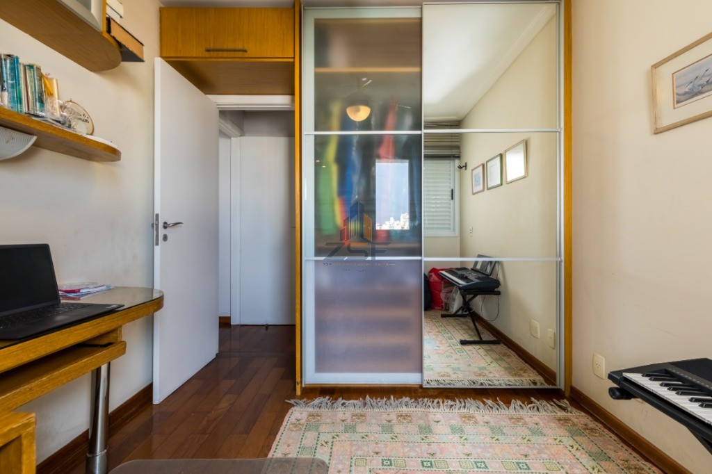 Apartamento, 3 quartos, 117 m² - Foto 14
