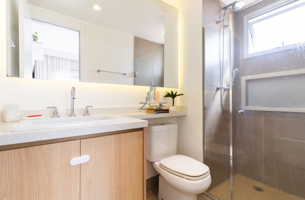 Apartamento, 2 quartos, 69 m² - Foto 25