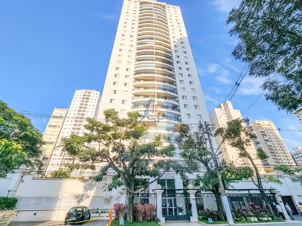 Apartamento, 3 quartos, 94 m² - Foto 49