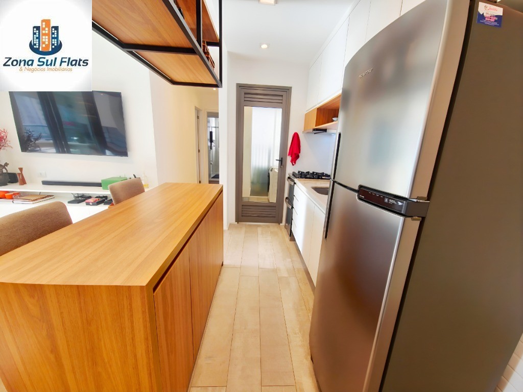 Apartamento, 2 quartos, 74 m² - Foto 32