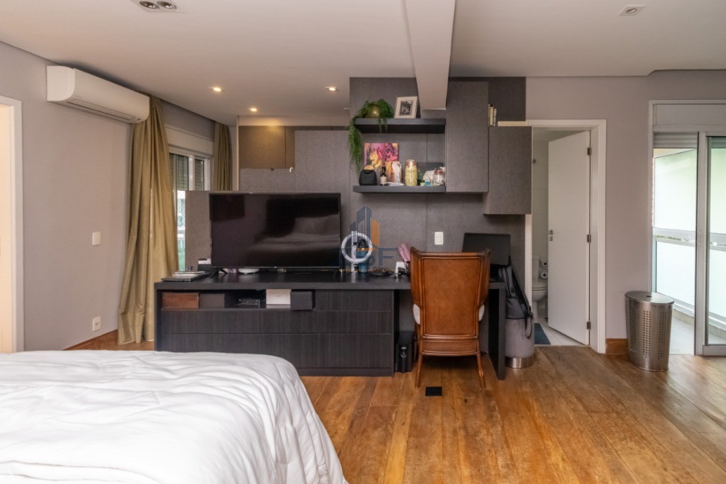 Apartamento, 2 quartos, 200 m² - Foto 26