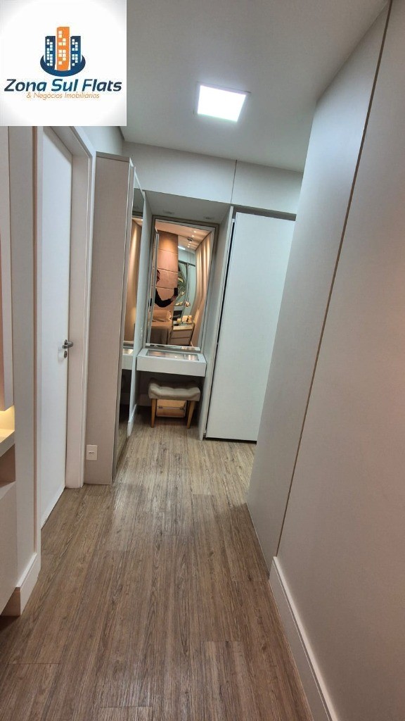 Apartamento, 3 quartos, 136 m² - Foto 18