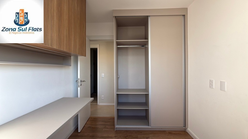 Apartamento, 2 quartos, 81 m² - Foto 16