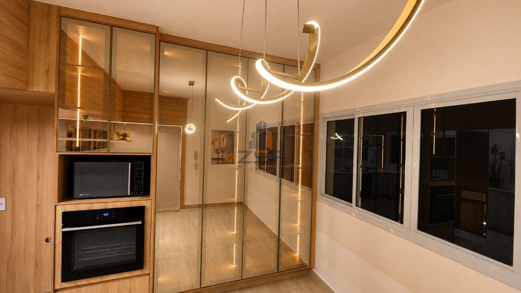 Apartamento, 3 quartos, 220 m² - Foto 18