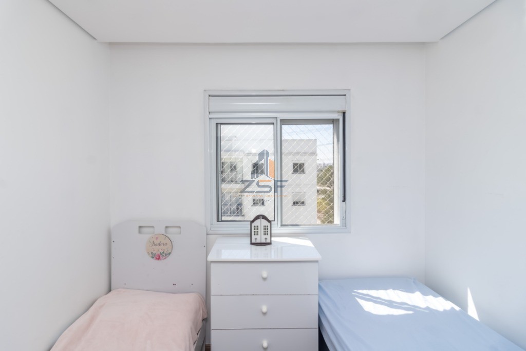 Apartamento, 3 quartos, 65 m² - Foto 22