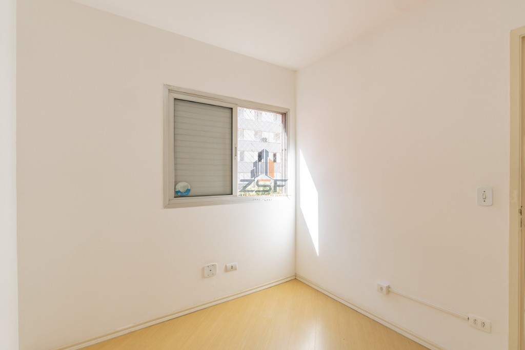 Apartamento, 2 quartos, 55 m² - Foto 17