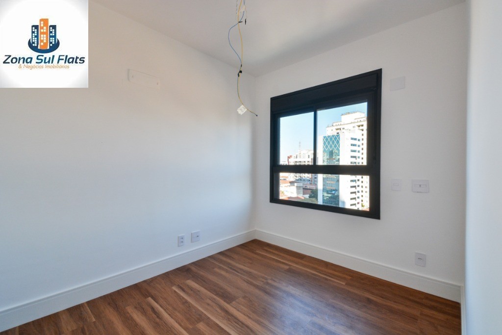 Apartamento, 3 quartos, 232 m² - Foto 24