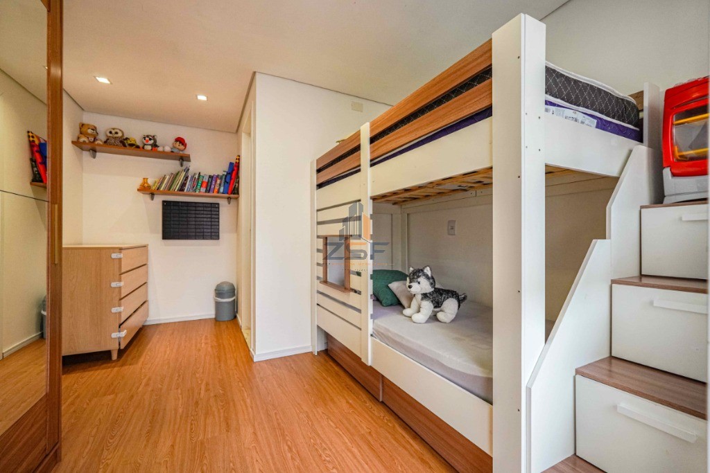 Cobertura, 2 quartos, 105 m² - Foto 11