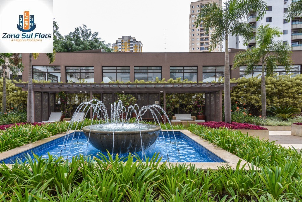 Apartamento, 2 quartos, 65 m² - Foto 28