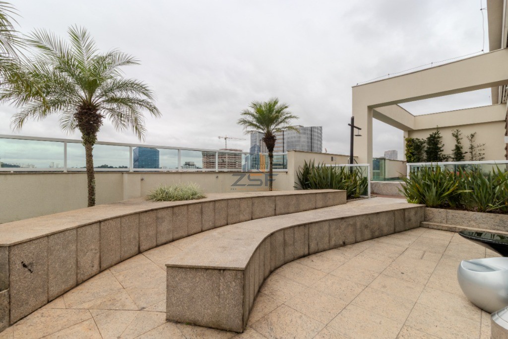 Apartamento, 2 quartos, 69 m² - Foto 28