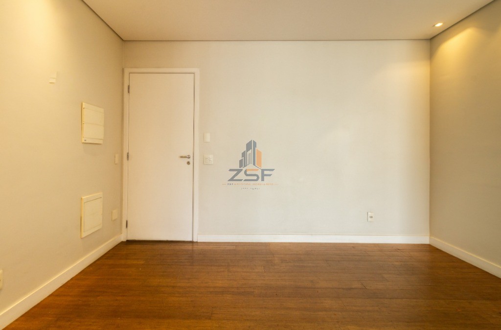 Apartamento, 2 quartos, 76 m² - Foto 7
