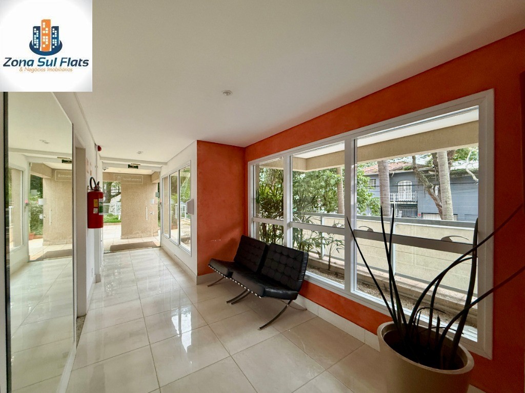 Cobertura, 4 quartos, 198 m² - Foto 51