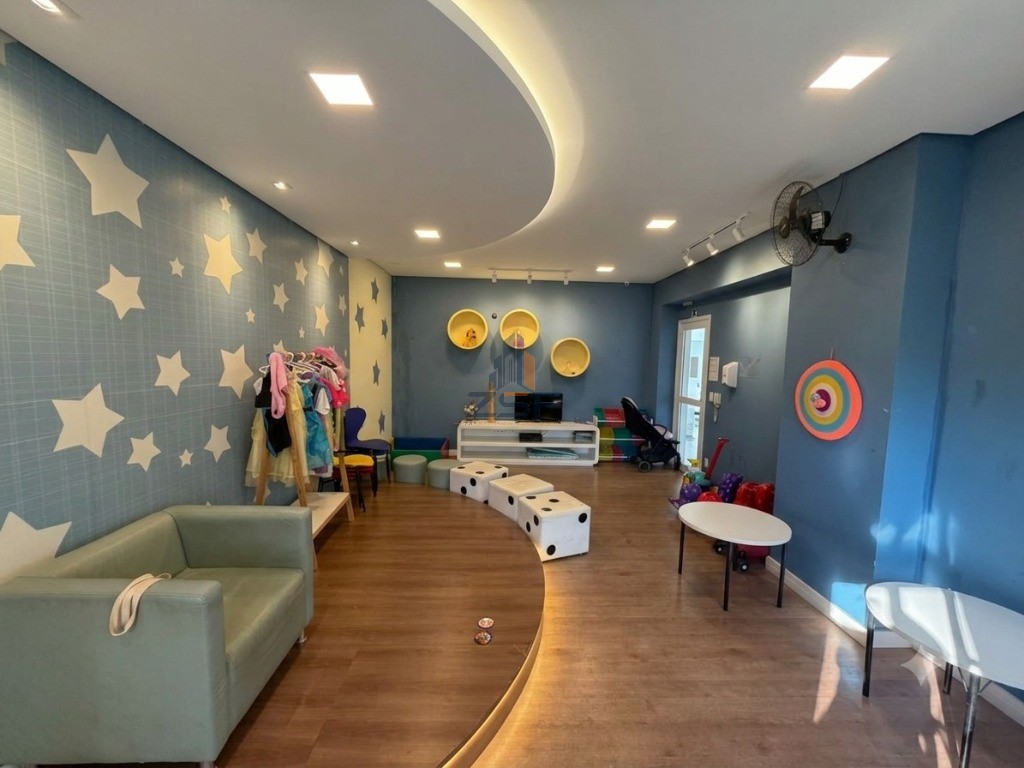 Apartamento, 2 quartos, 77 m² - Foto 18