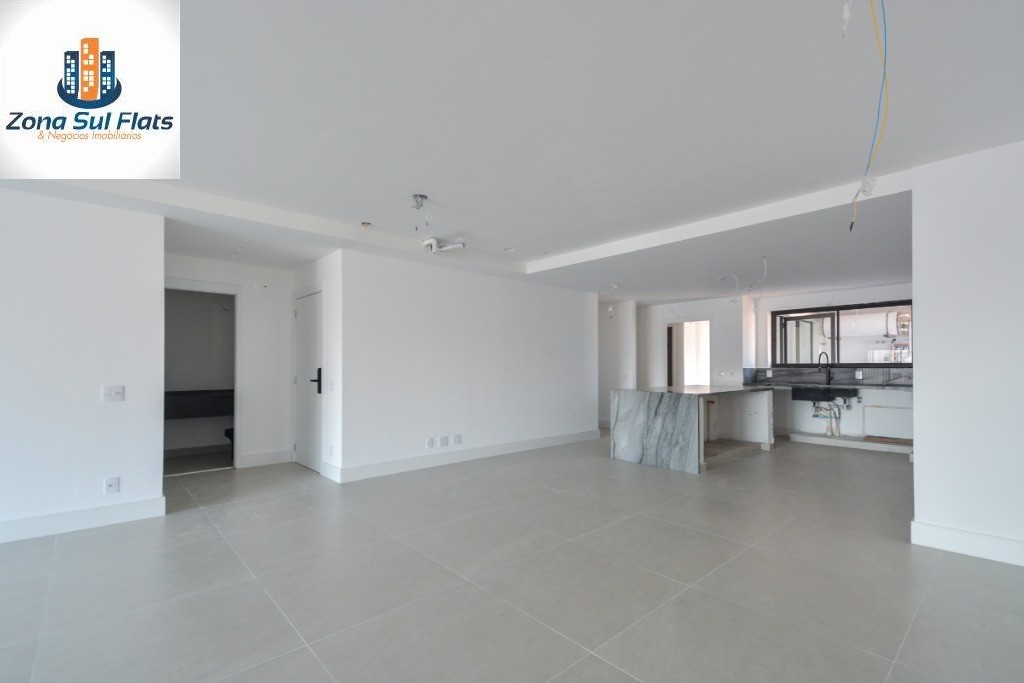 Apartamento, 3 quartos, 232 m² - Foto 15