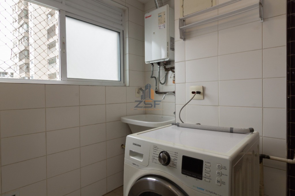 Apartamento, 2 quartos, 76 m² - Foto 31