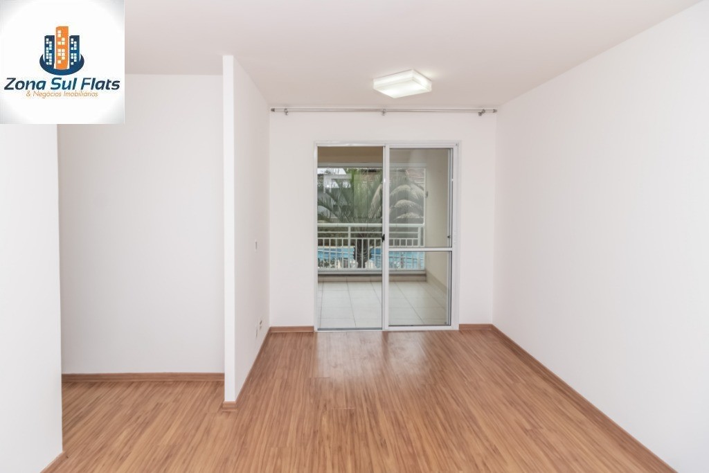 Apartamento, 2 quartos, 62 m² - Foto 2