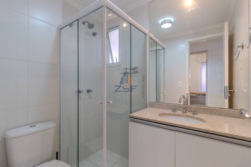 Apartamento, 2 quartos, 57 m² - Foto 20