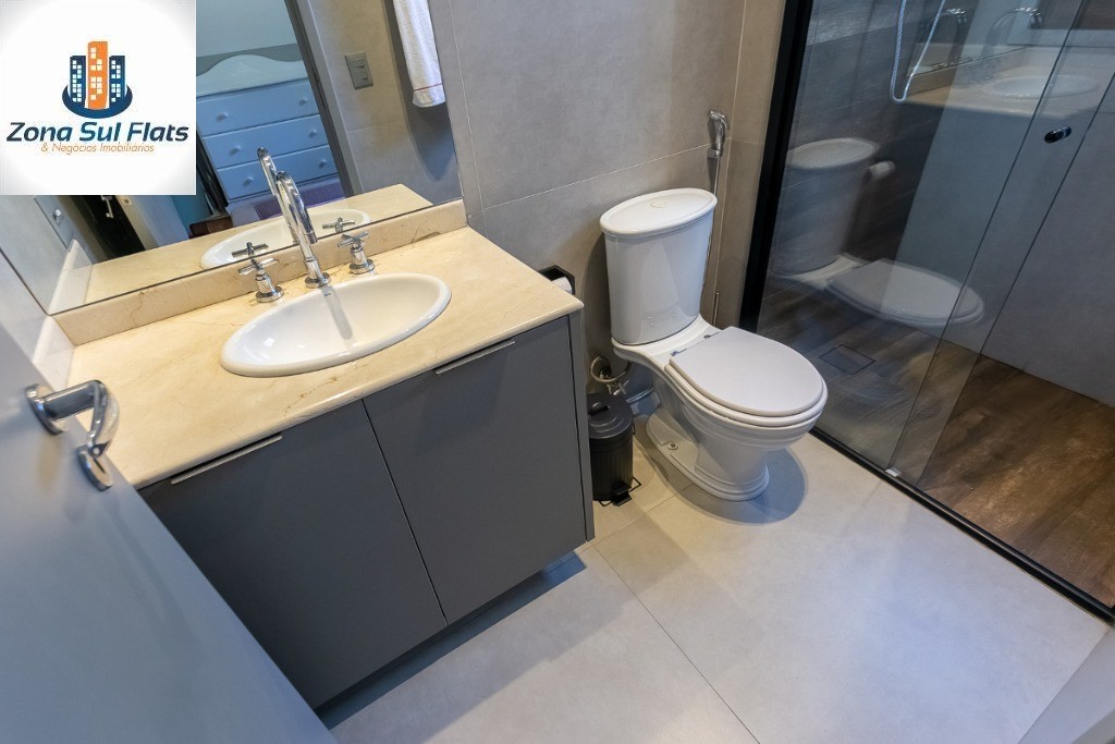 Apartamento, 3 quartos, 186 m² - Foto 26
