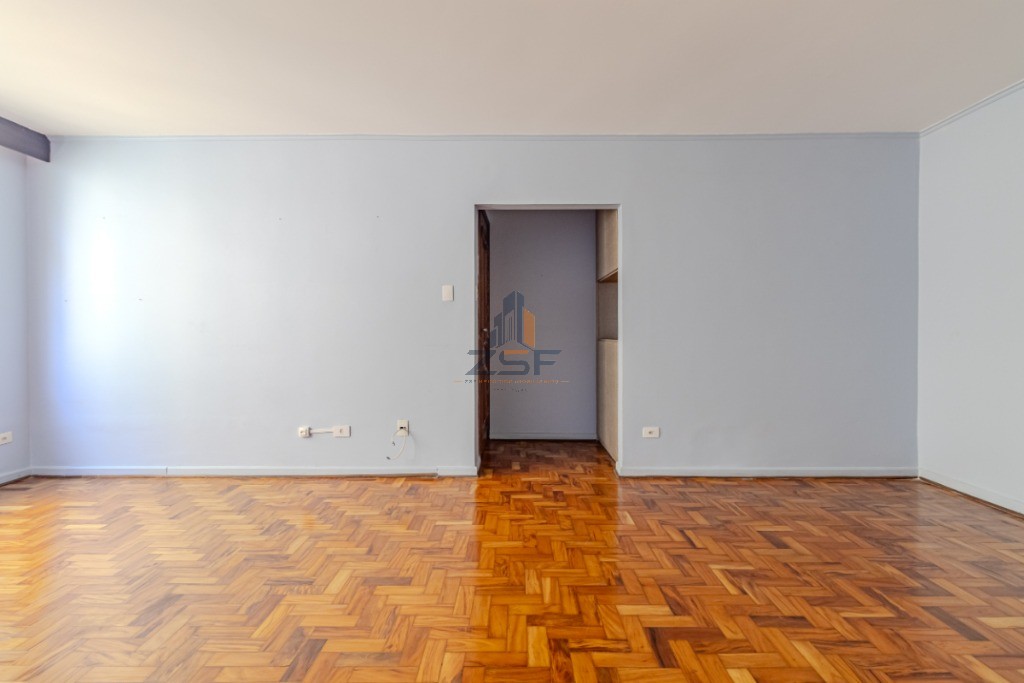 Apartamento, 3 quartos, 117 m² - Foto 4