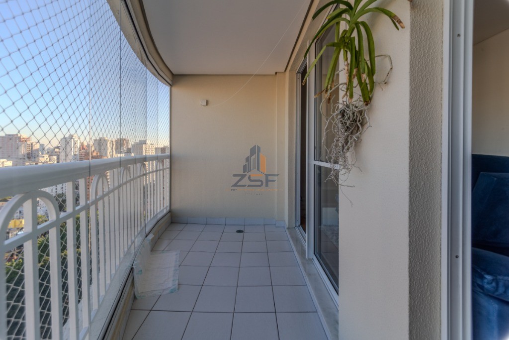 Apartamento, 3 quartos, 84 m² - Foto 10