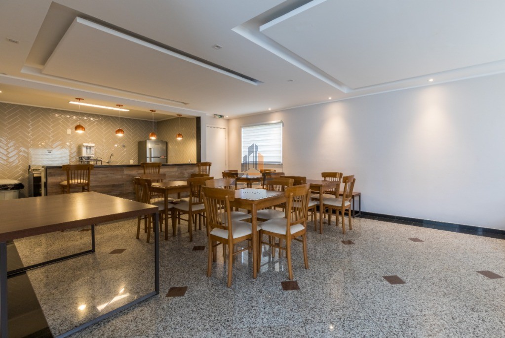 Apartamento, 3 quartos, 117 m² - Foto 36