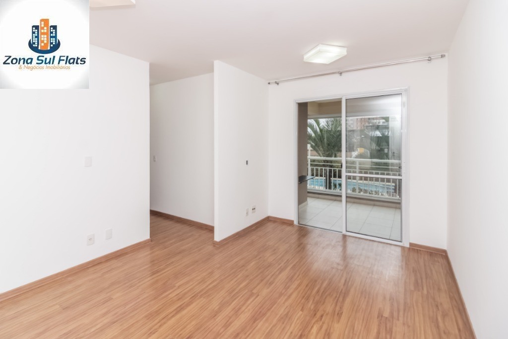 Apartamento, 2 quartos, 62 m² - Foto 1