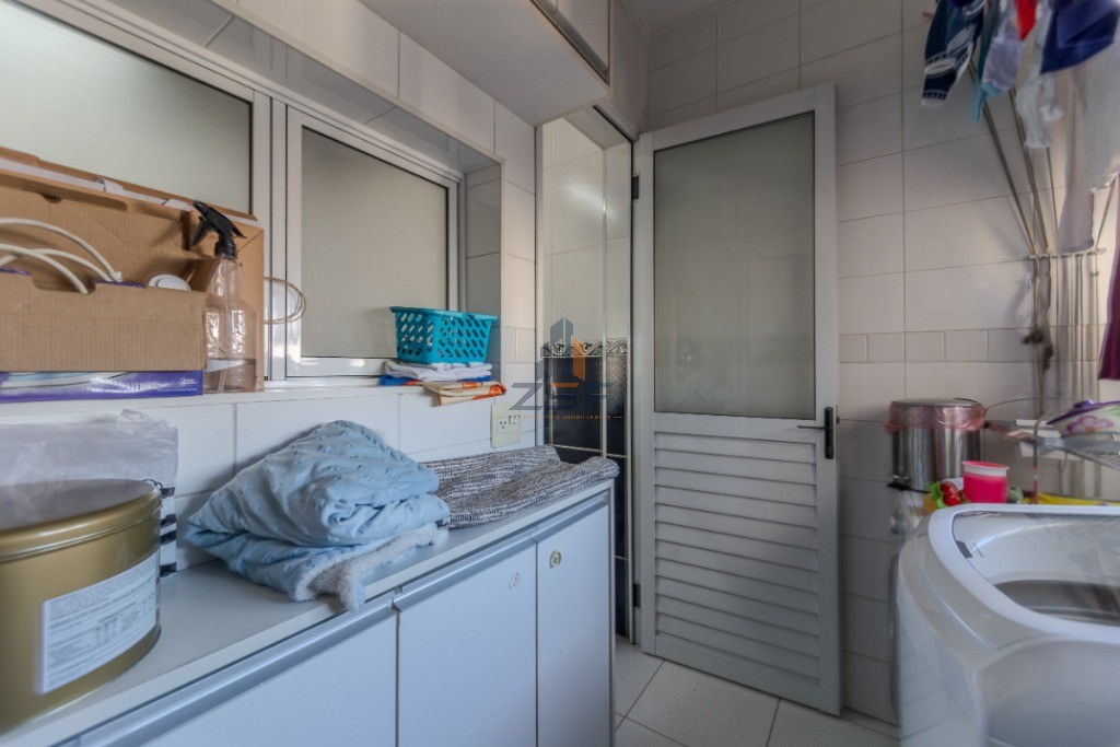 Apartamento, 3 quartos, 84 m² - Foto 18