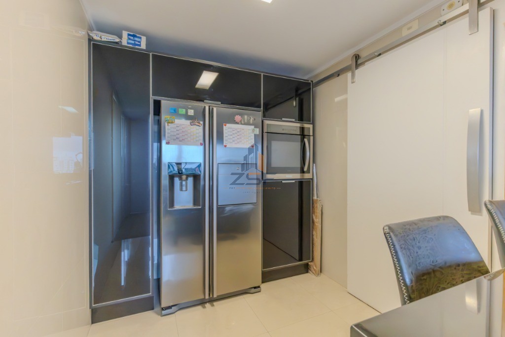 Apartamento, 3 quartos, 167 m² - Foto 32