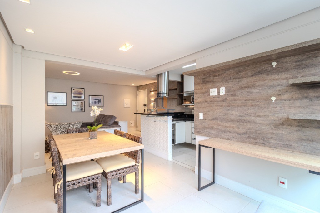 Apartamento, 2 quartos, 69 m² - Foto 6