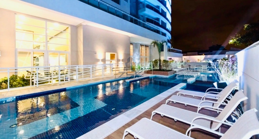 Apartamento, 3 quartos, 125 m² - Foto 30