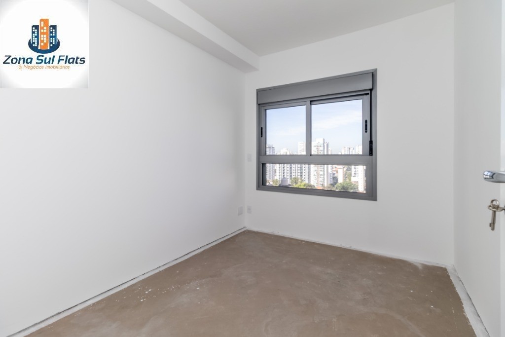 Apartamento, 2 quartos, 72 m² - Foto 21