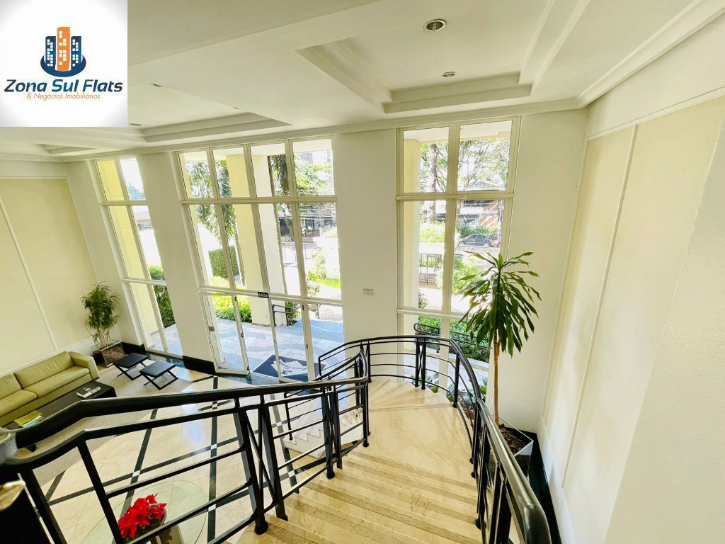 Apartamento, 3 quartos, 215 m² - Foto 55