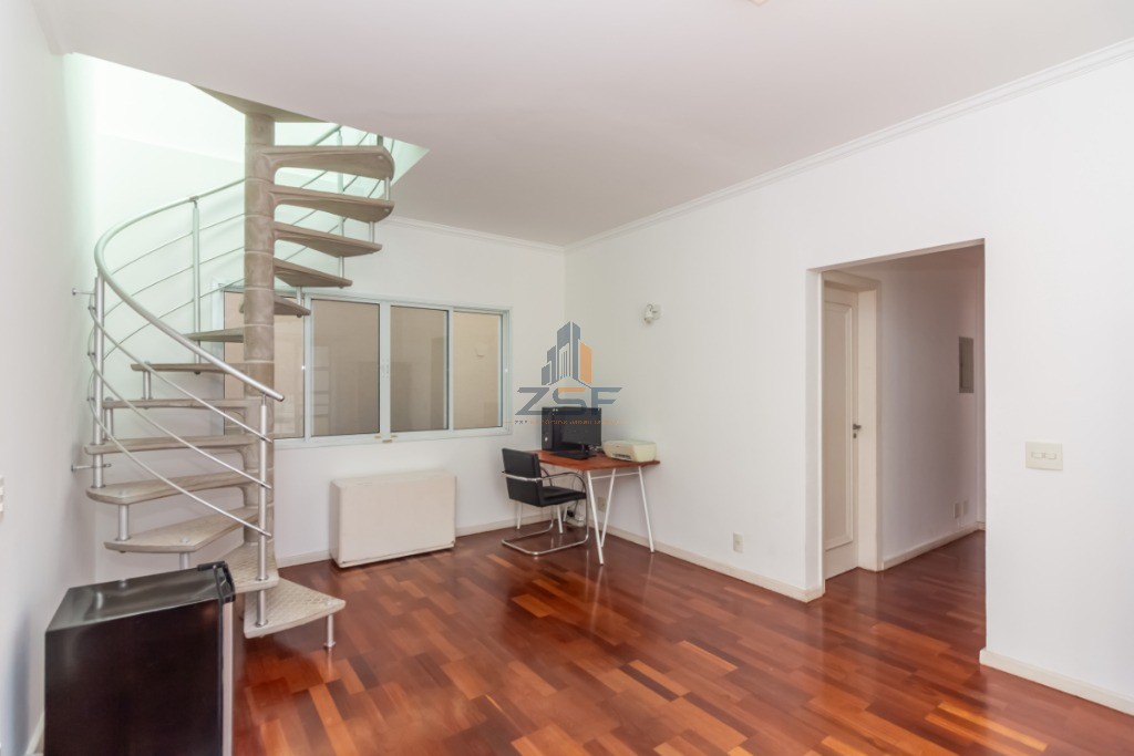 Casa, 5 quartos, 315 m² - Foto 39