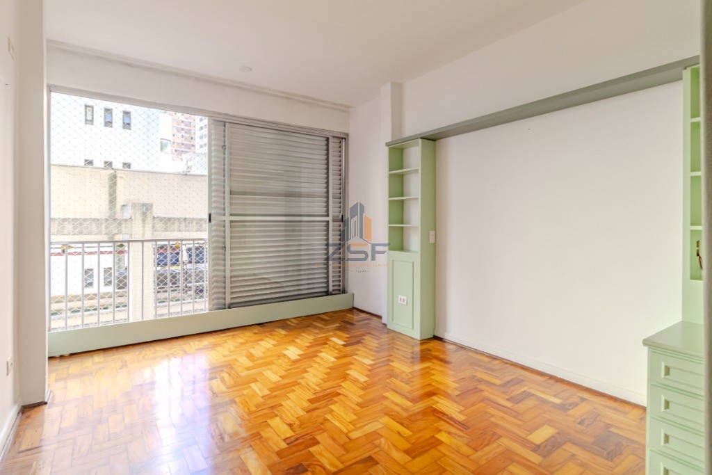 Apartamento, 3 quartos, 117 m² - Foto 11