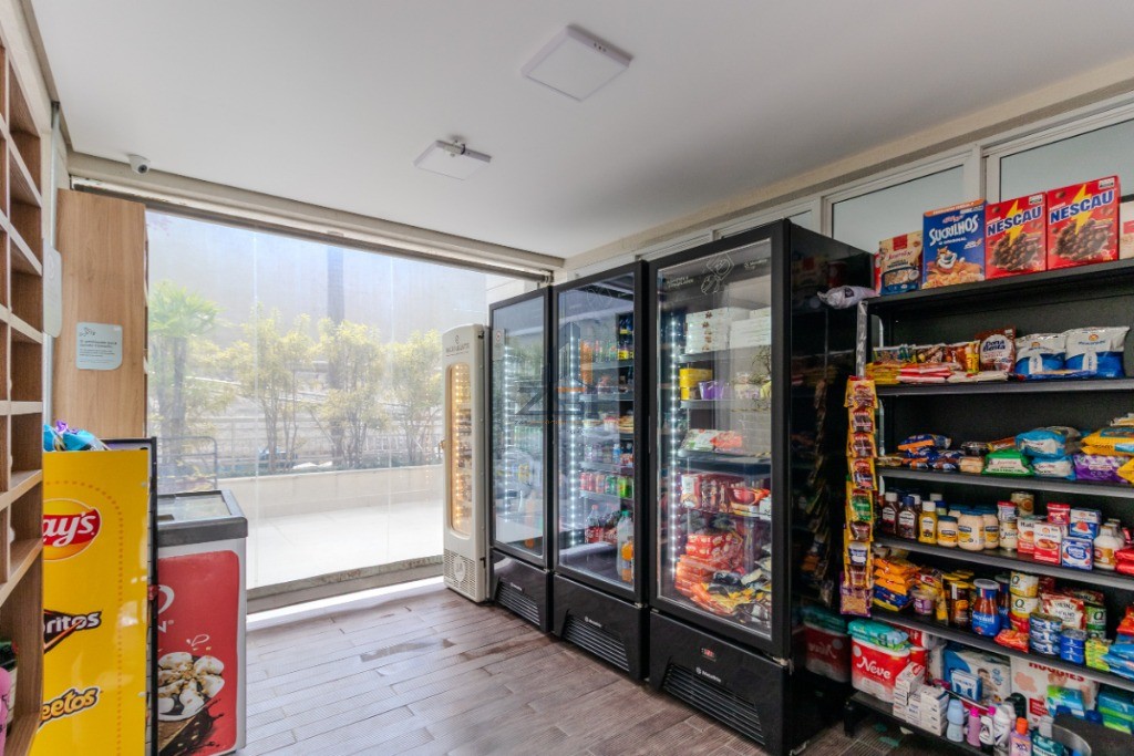 Apartamento, 2 quartos, 57 m² - Foto 27