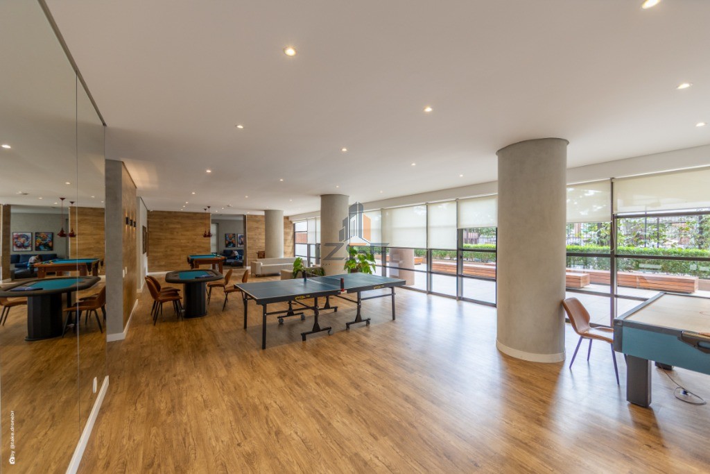 Apartamento, 3 quartos, 167 m² - Foto 37