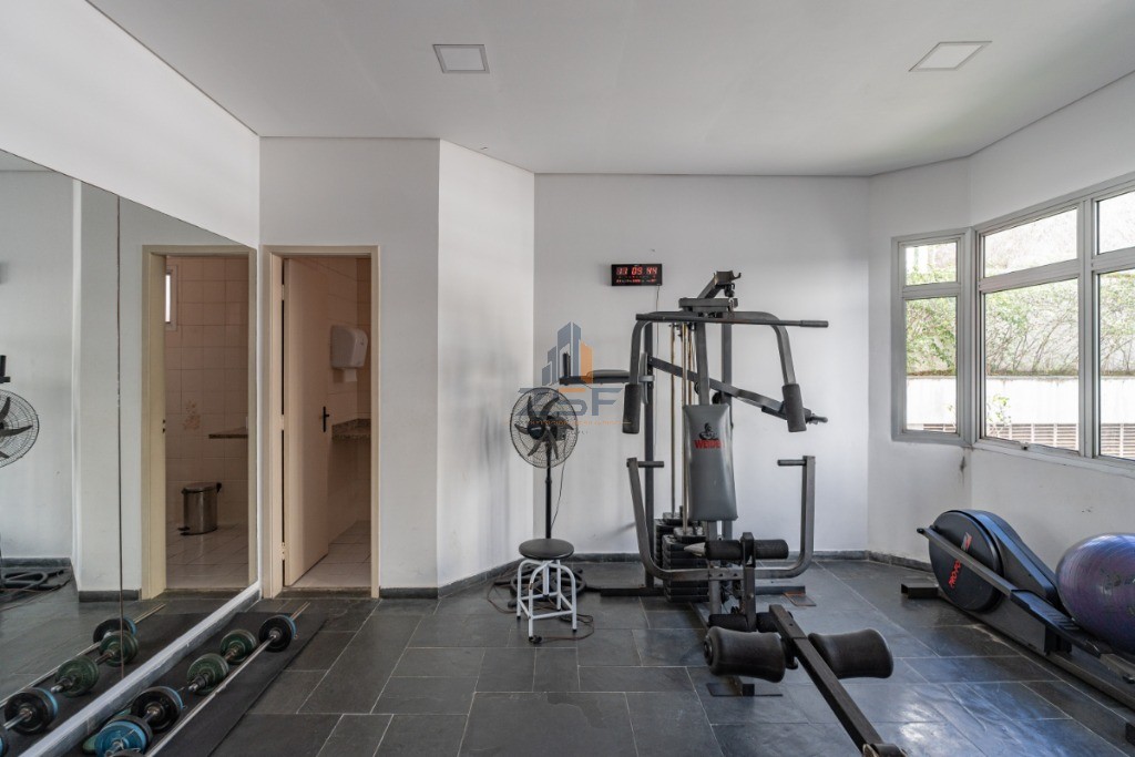 Apartamento, 2 quartos, 55 m² - Foto 32