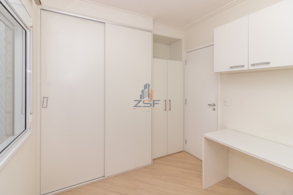 Apartamento, 2 quartos, 61 m² - Foto 22