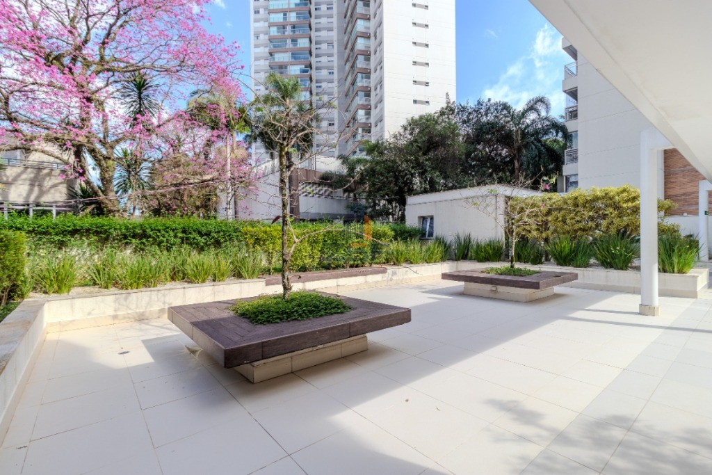 Apartamento, 2 quartos, 57 m² - Foto 33