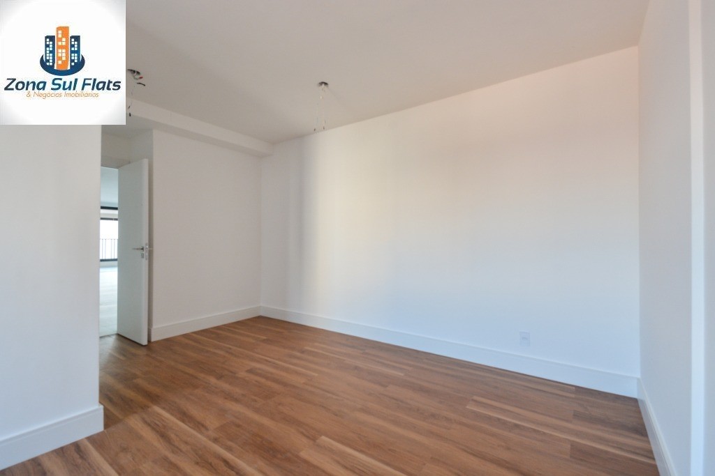 Apartamento, 3 quartos, 232 m² - Foto 32