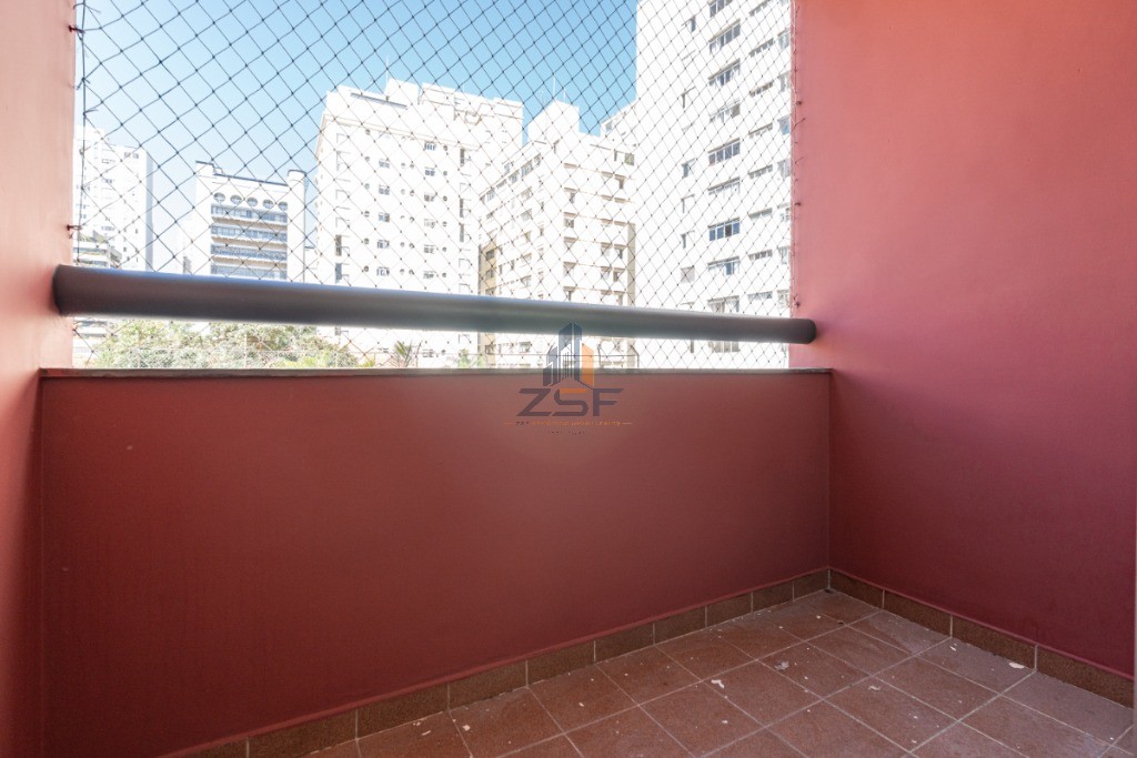 Apartamento, 2 quartos, 55 m² - Foto 25